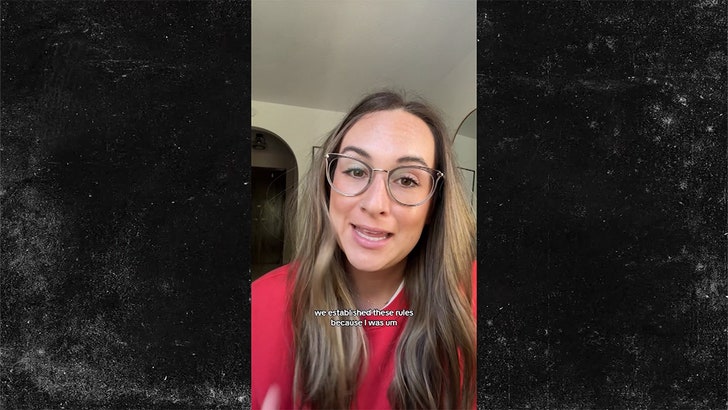 962351c96a784222a38158dd6342f9db_md 051124_mothers_day=kal