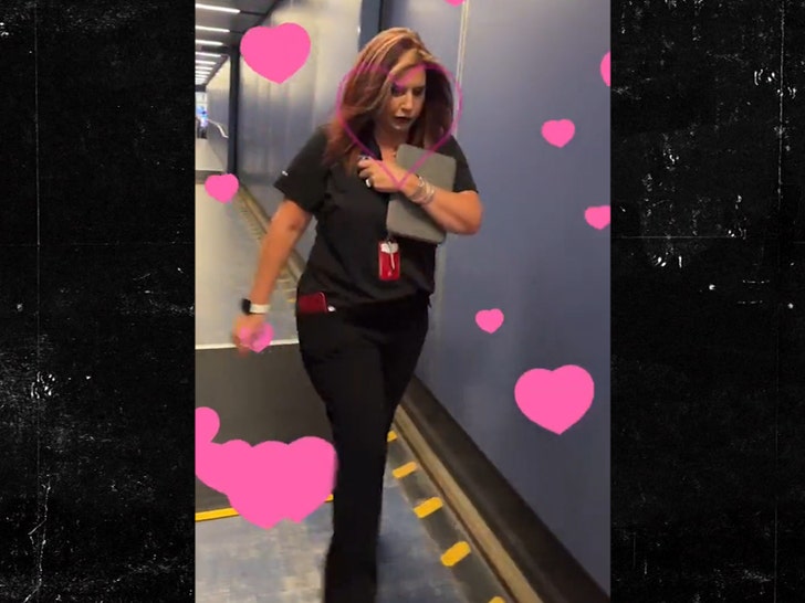 071524-pepa-southwest-airlines-employee-2