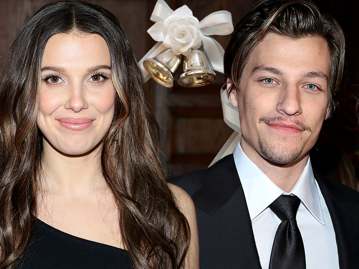 96ac52545a4b40dc8507d2d2d65cf5bc_md millie bobby brown Jake Bongiovi married