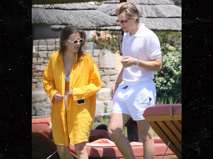 977bbfe278c6437b89ad581e43821e80_md 0628-Millie-Bobby-Brown-Jake-Bongiovi-Jon-Bon-Jovi-Honeymoon-Photos-primary-4