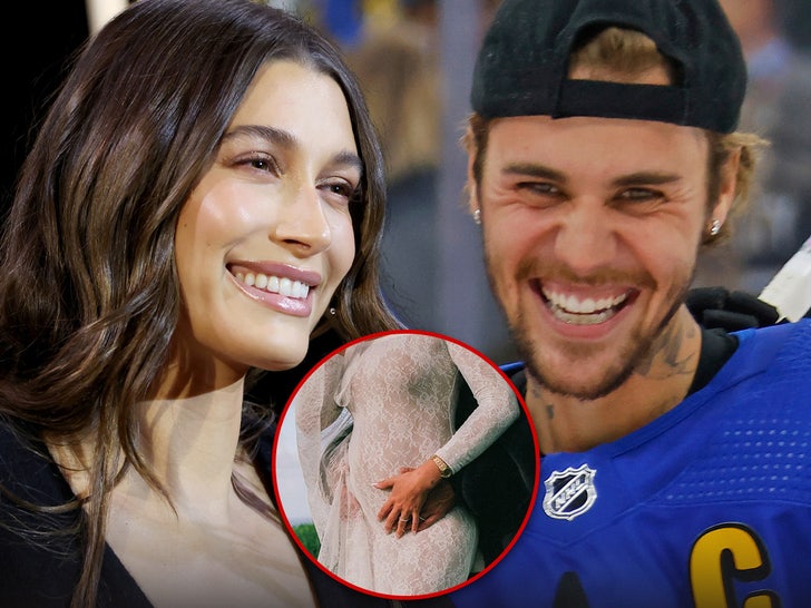 97f0a3c8ee7c4cc386f152c922d6c4bc_md Justin Bieber main_