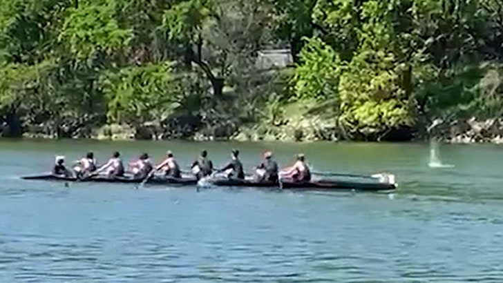 051024_river_shooting_kal