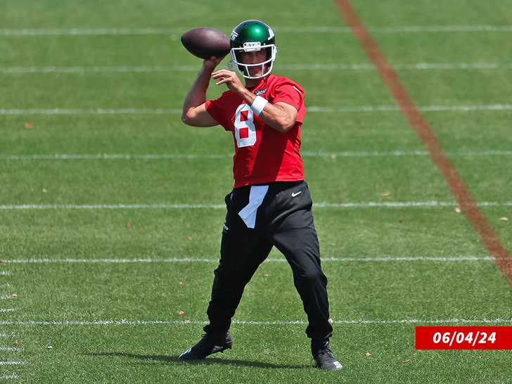 aaron rodgers getty 1