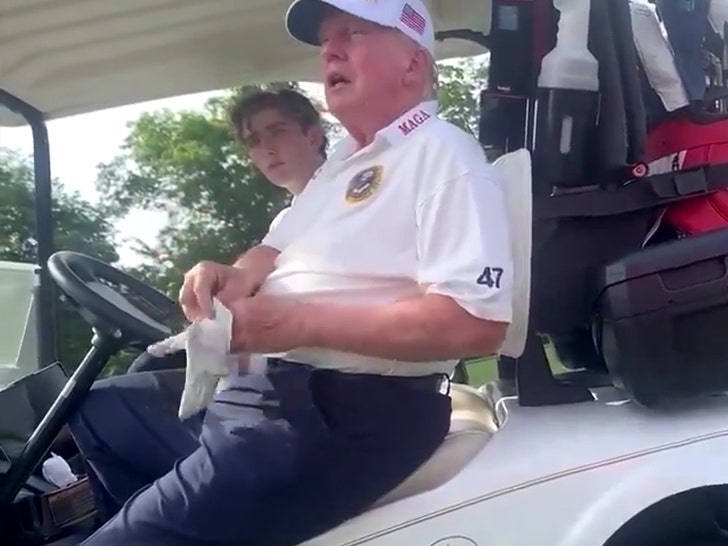 070424-donald-trump-2