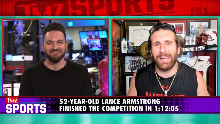 060324_tmz_sports_kal