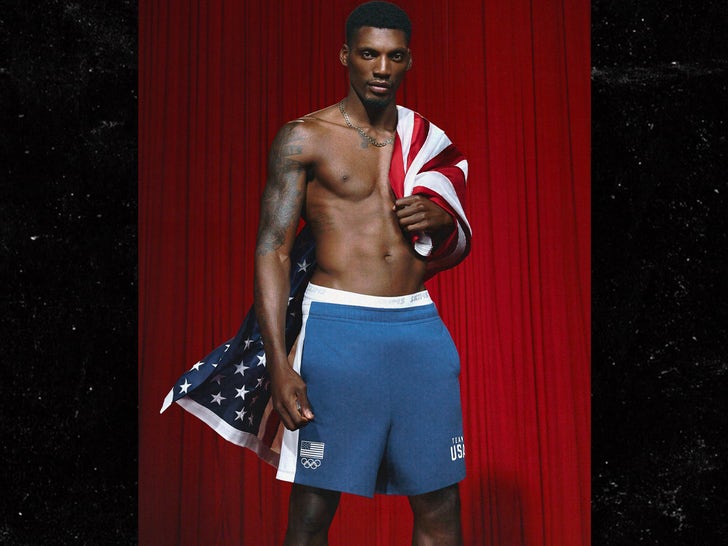 0624-Olympics-Team-USA-In-SKIMS-photos-primary-3