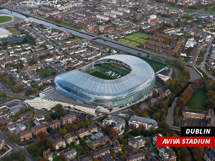 063024 aviva stadium dublin getty