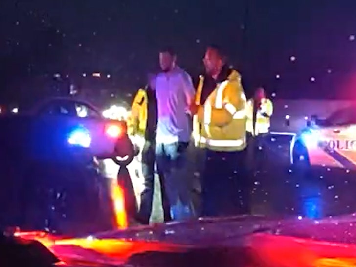 993cad31be2d4503b4e93db2bc034259_md 052324-scottie-scheffler-arrest-primary-v2