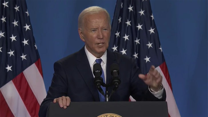 999d933d51d84349893f4fb724961933_md 071124-joe-biden-kal