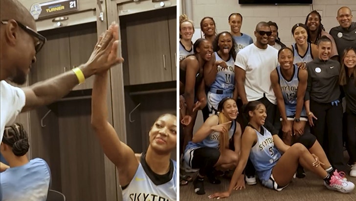 99a1a427fa4e4b11a7c85d14a19e88b2_md Usher, Sky