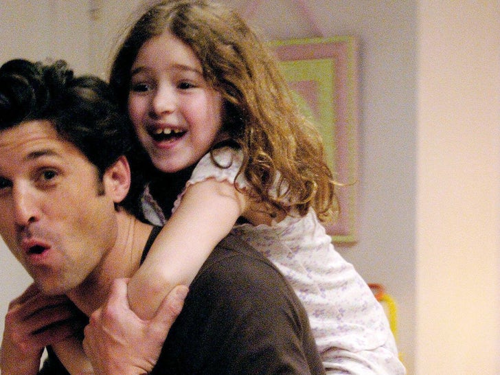 'Memba Them?! -- Part 23