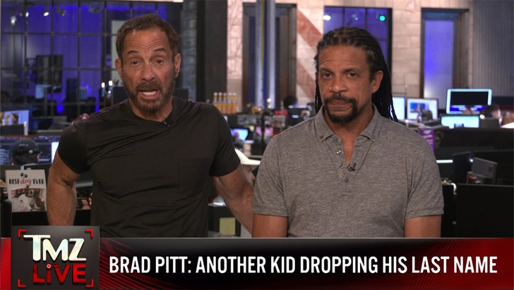 060624_tmz_live_pitt_jolie_kal