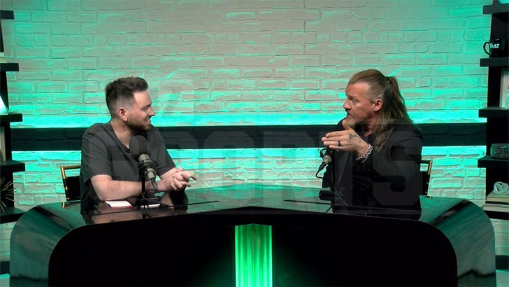 052824-chris-jericho-full-kal