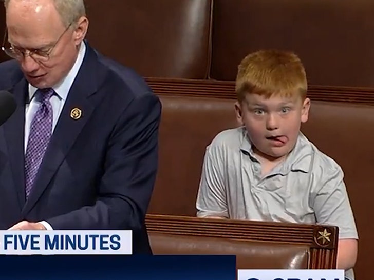 060424-congress-kid-primary-5