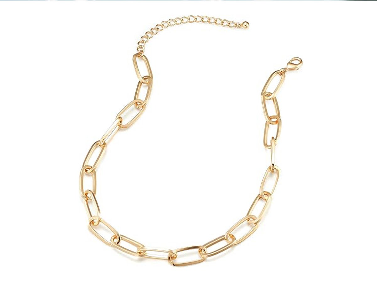 9a6862eefd2e4d2bb7dd2e5a26edf870