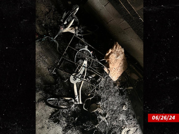 randall cobb sub instagram