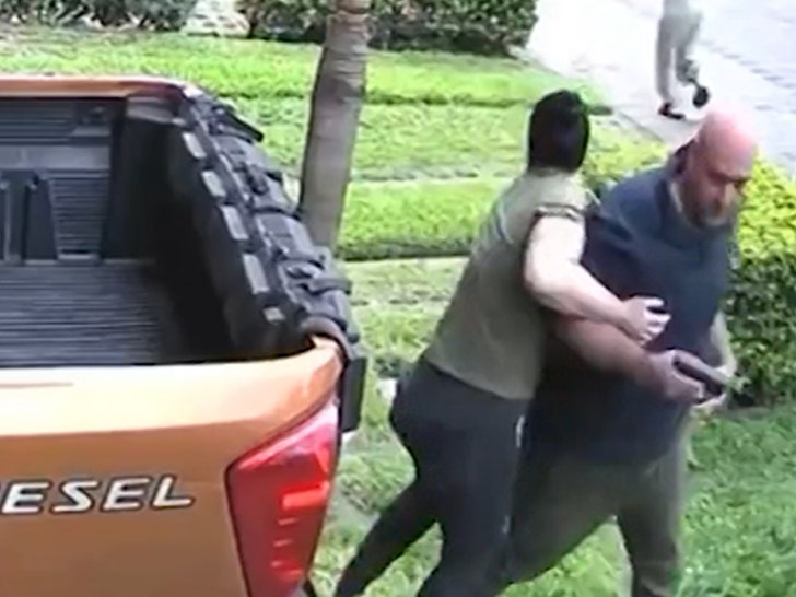 060424-neighbor-shooting-wife-primary-v3