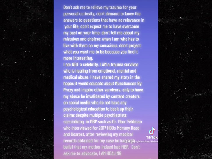9b54f01a8ce947ed9eda20ec235c4265_md-1 gypsy rose blanchard statement insta tik tok 1