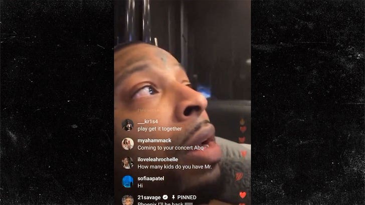 9b933cd35cd74da8a2f1d5422fcd1da7_md 051324-21-savage-kal