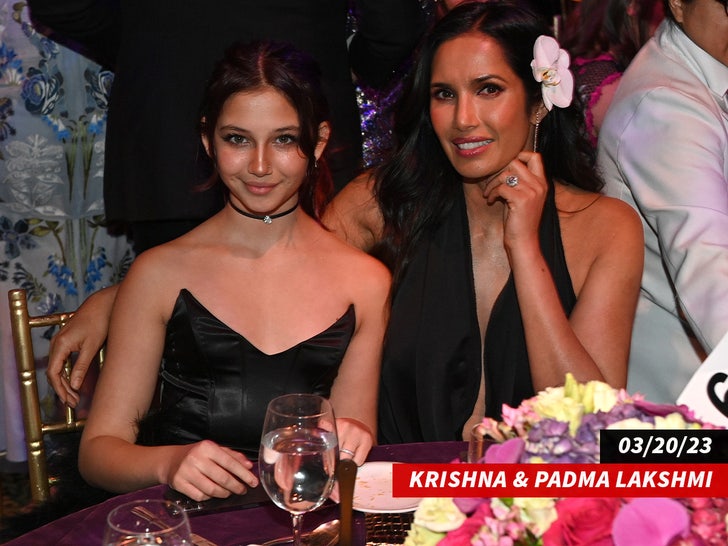 9bb8feb378ed410a9f62e210fb160efd_md Padma Lakshmi Krishna sub 2