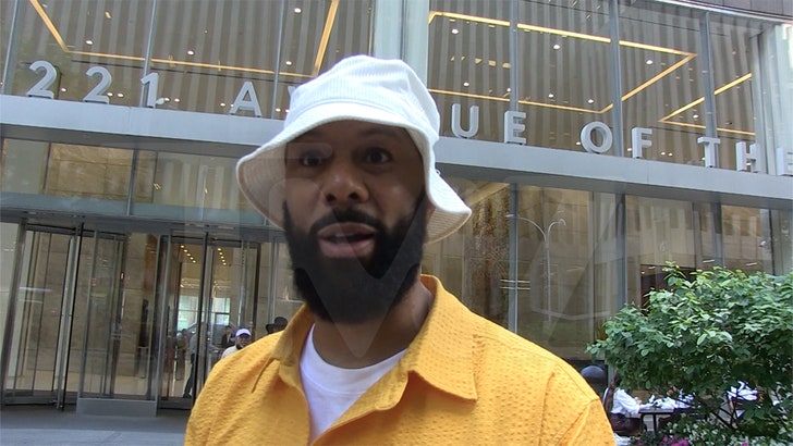 9bc4a75874884173a54282f476484f57_md 071224_common_album-kal