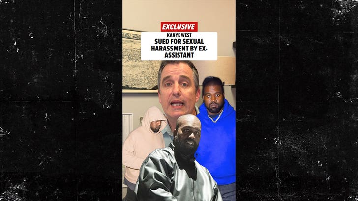 9bf3f920f8ca49b49643229075eba19f_md-1 060324-kanye-tmz-explains