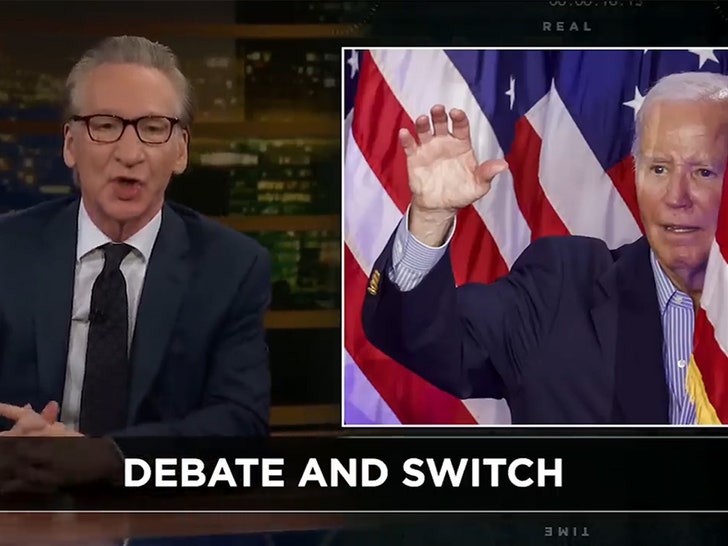 071324_bill_maher-sg1