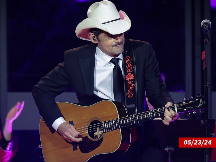 9c9cc632d24c4a86a0a6b28998aaa496_md brad paisley white house dinner