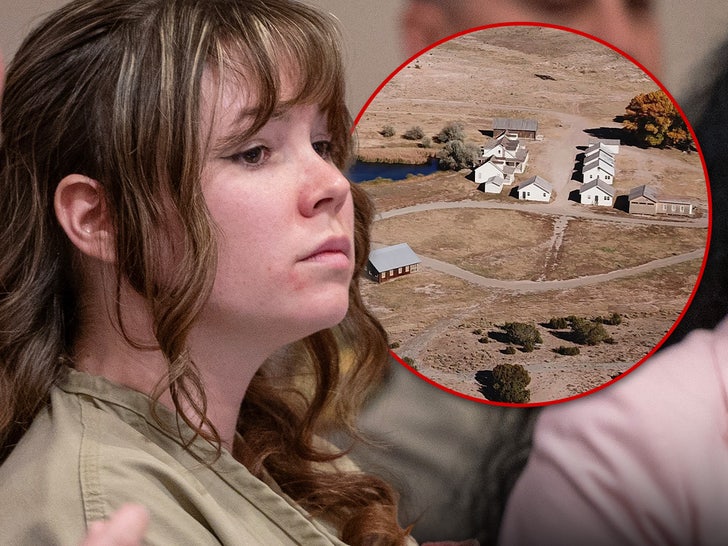 9cad5be2ded6496fb147a2ccf132f502_md Hannah Gutierrez-Reed_main ALT_