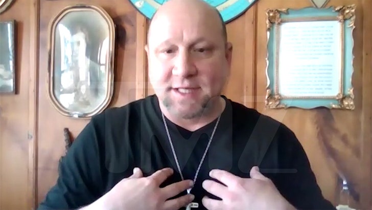 9d07d2a5ef014c0d800f897a1fcecb42_md 051424_david_childers_court_kal