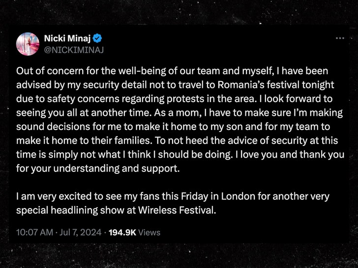 9d2758b134784d368569504b57bea7ab_md nicki minaj cancel tour