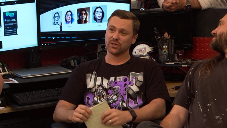 9d29fdca70cc49f1b6d0b08d70cff2b2_md 071124_tv_clips_sydney_sweeney_ai_image.01_00_11_15.Still001