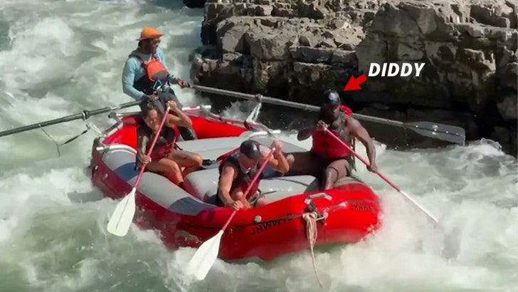 9d7c9b2dea8e45c2a2389692d4c4e69b_md 070124_diddy_kal