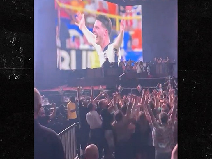 071024-the-killers-primary-2