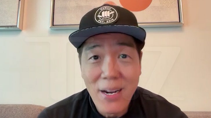 9df3244cd65344e3bae7bf41bc54bcf7_md 052024_yuji_okumoto_name_kal