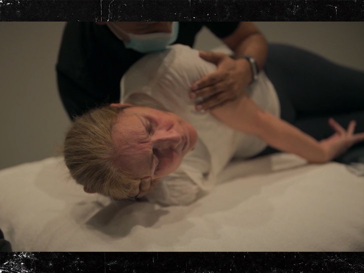 062524-celine-dion-2