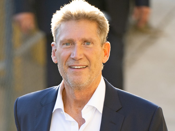 9e14b63468bd412ebc0f9ef749b4b680_md gerry turner getty 1