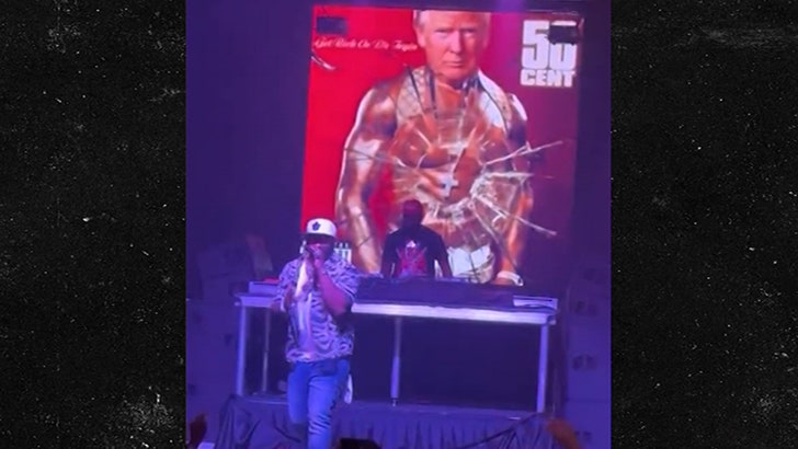 9e175d464bcb4d368c59cb6f718cbb11_md 50 Cent