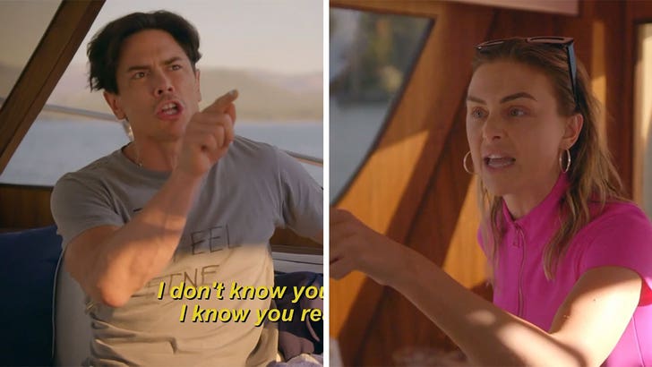 030624-vanderpump-rules-kal