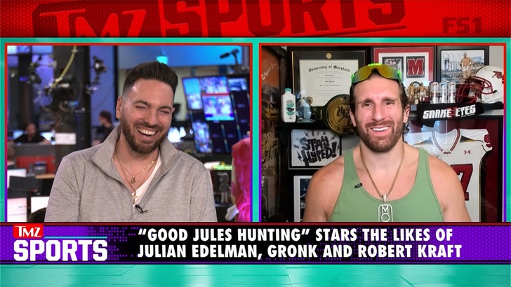 9e45e84a226d499f86d3441c0d487ef8_md 051624_tmz_sports_kal