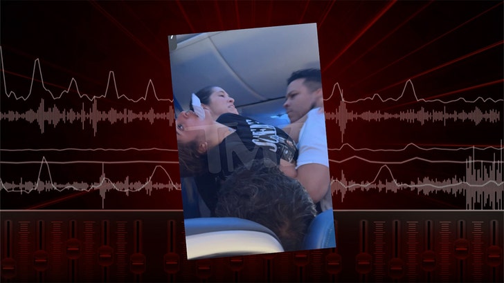 071024-woman-airplane-freakout-audio-kal