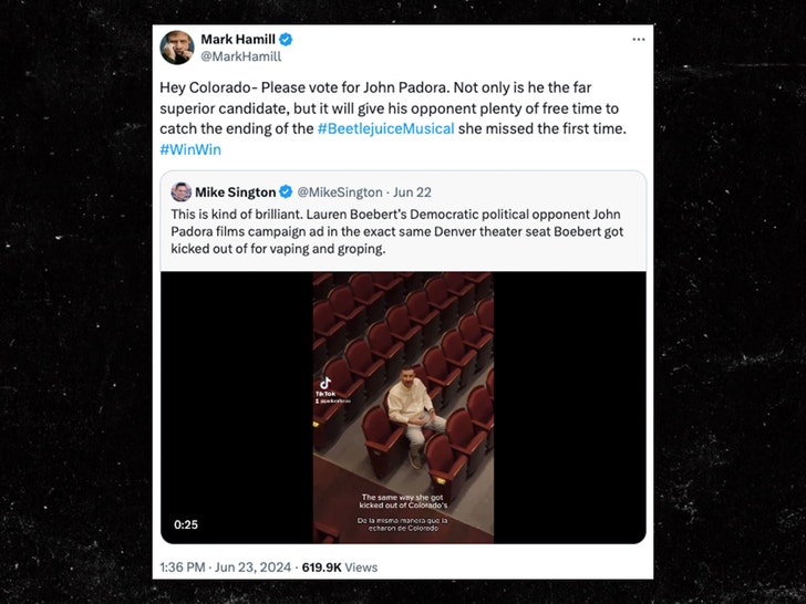 mark hamill twitter 1