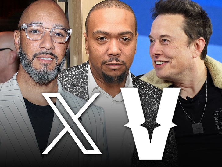 9eb686b53c8e40979dcff0a4a273a9ed_md elon timbaland and swizz beatz