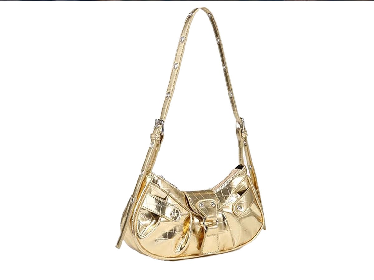 9ebd869289de4f1ba3ca12f225ac87f4