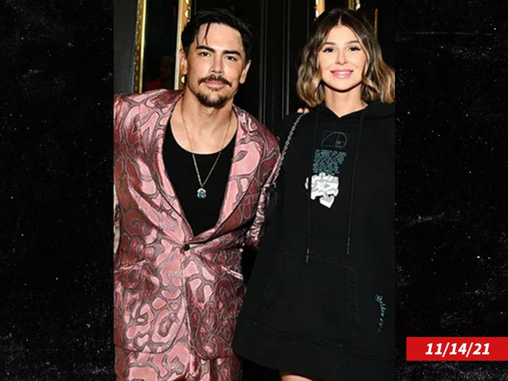 9f176cee02fe4a5e93e7b97790fd2e8f_md tom sandoval and raquel leviss getty