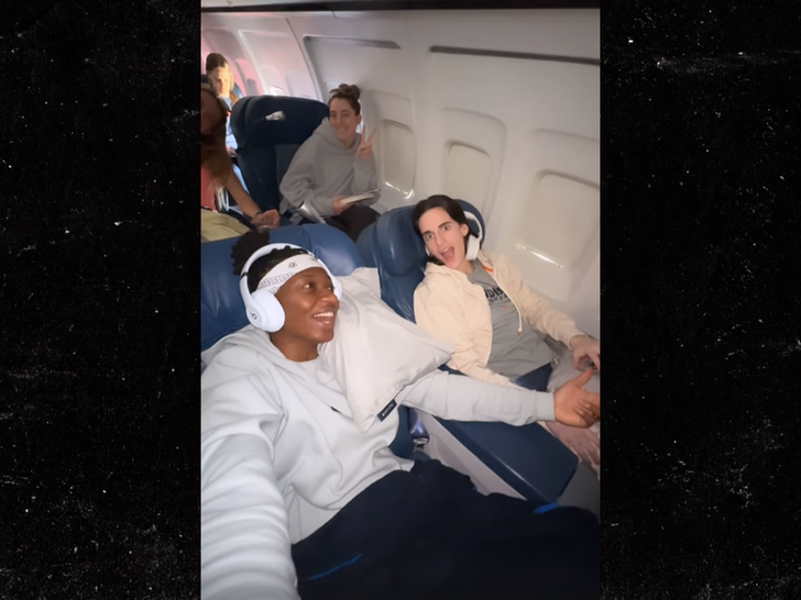 9f177786adcc4915a77758e0dd184bcc_md Erica-Wheeler-caitlin-clark