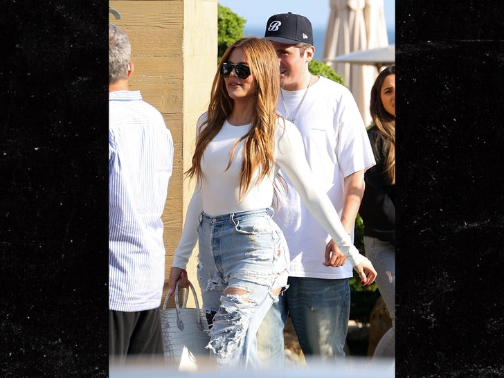 tristan thompson and khloe kardashian nobu