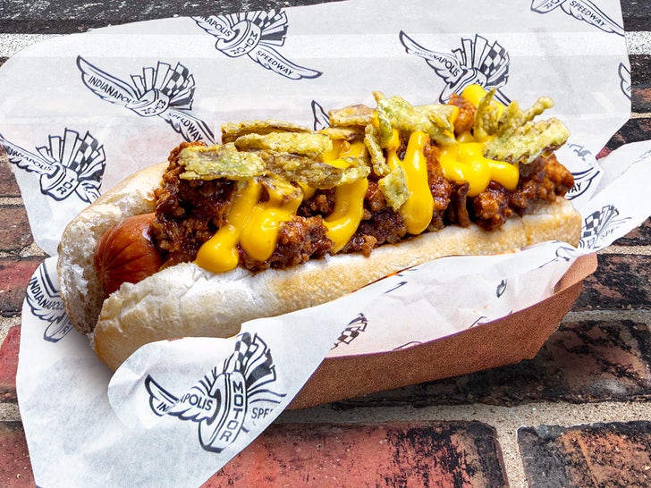 9f2165e6f85a41e8ab4662d21ad639ee_md 0524-indy-500-food-primary-3