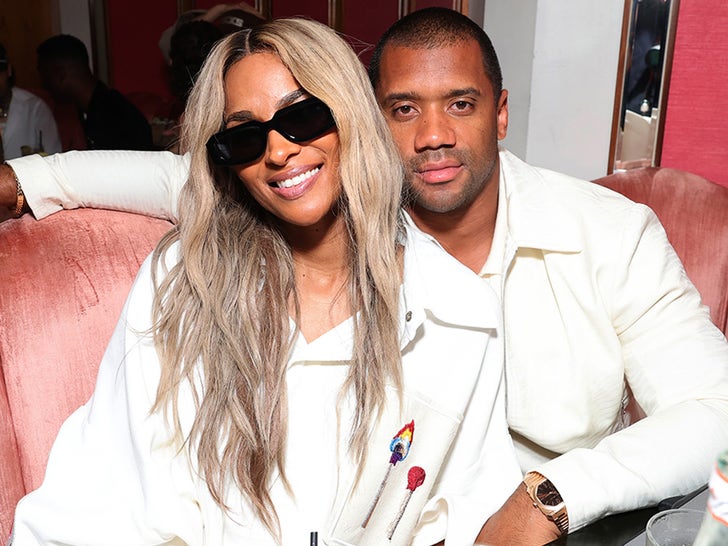 0712-ESPY-after-party-photos-primary-3