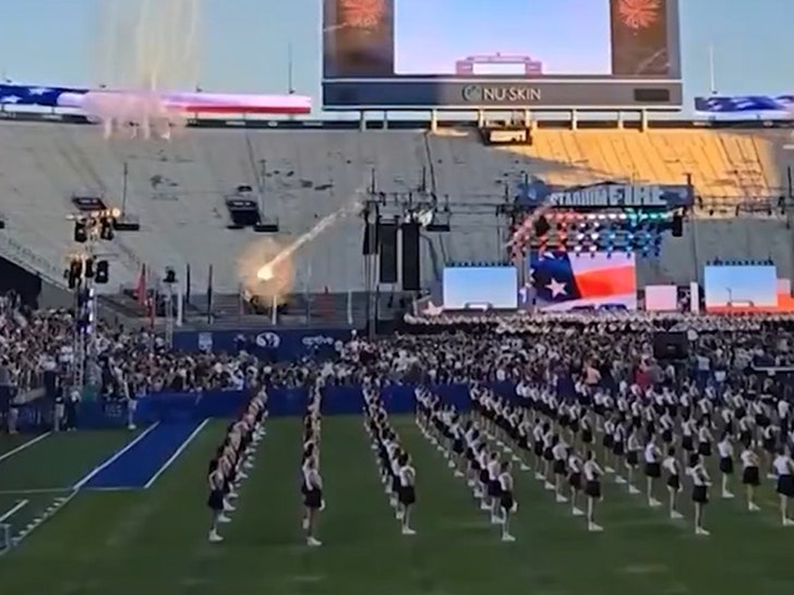 070524-fireworks-into-crowd-explosion-primary-v2